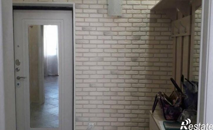 1-комн квартира пр-кт им. Константина Образцова, 6 4,  д. 6 4,  к. 4