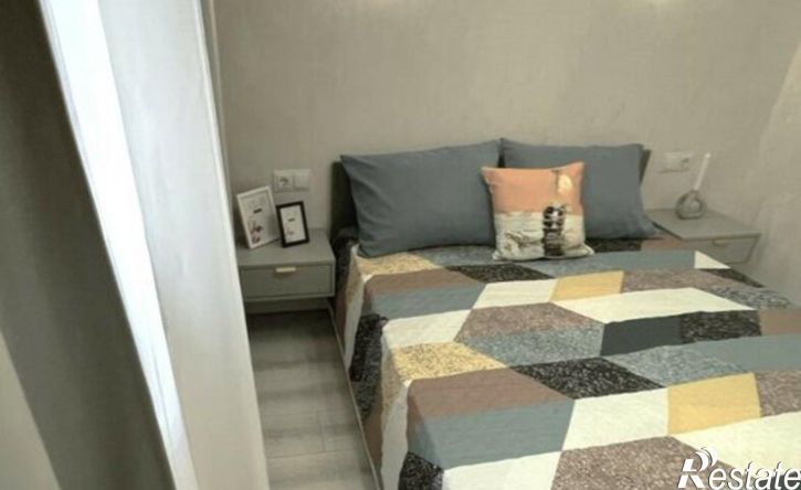 2-комн квартира ул им. Генерала Трошева Г.Н., 8,  д. 8