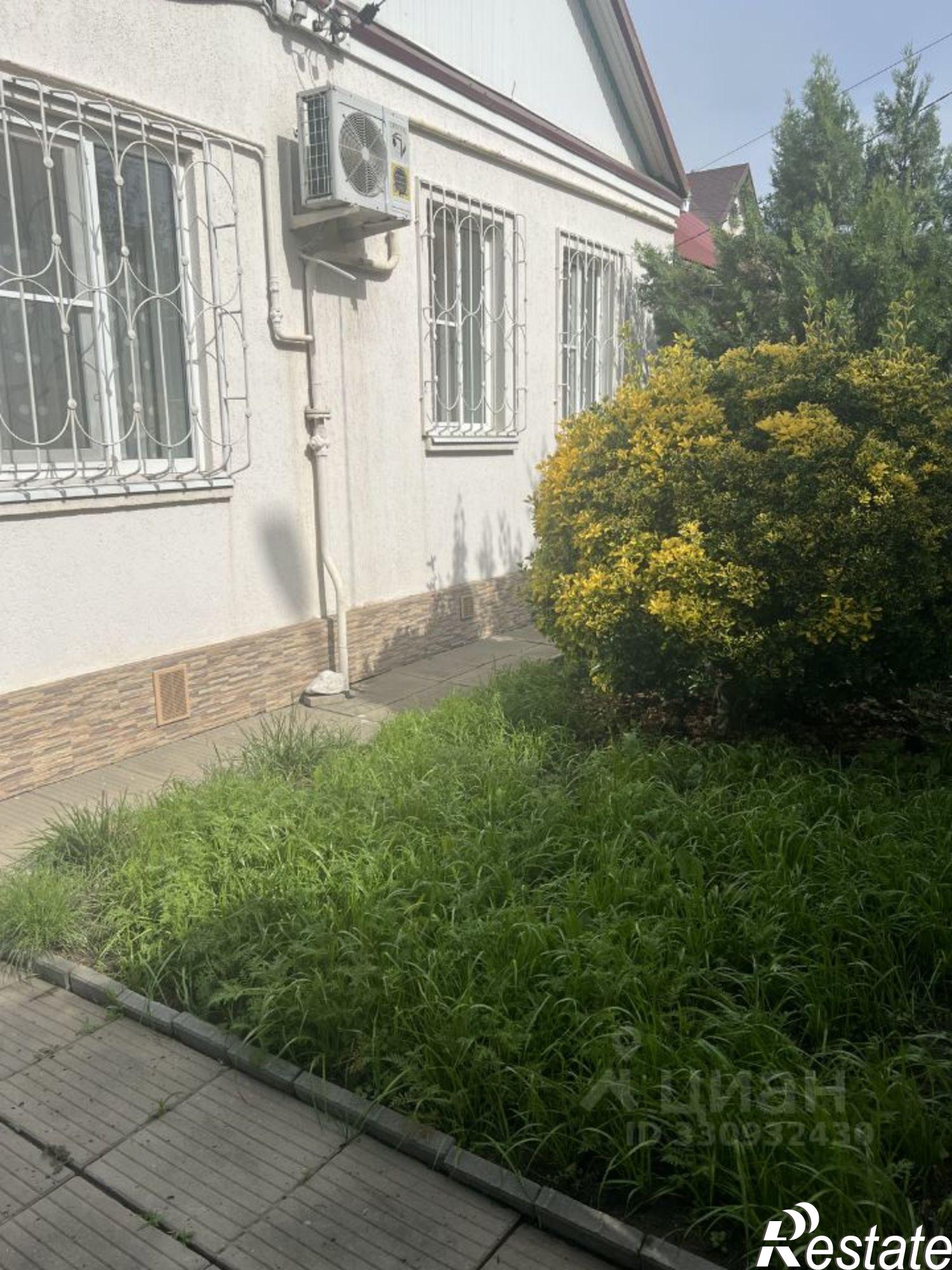 Купить дачу, дом, коттедж за 51 000 000 рублей на ул Краснодонская, 25