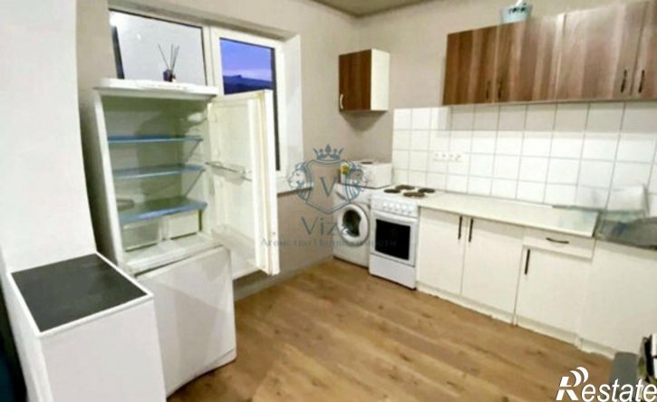 1-комн квартира Ангарский пр-д, 14,  д. 14