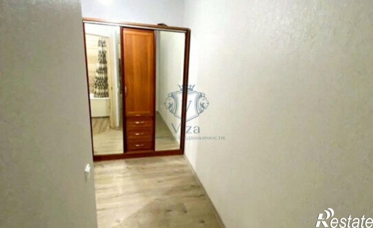 1-комн квартира Ангарский пр-д, 14,  д. 14