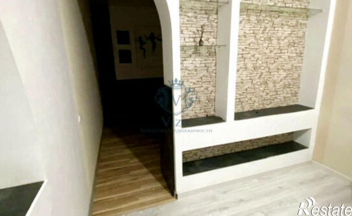 1-комн квартира Ангарский пр-д, 14,  д. 14