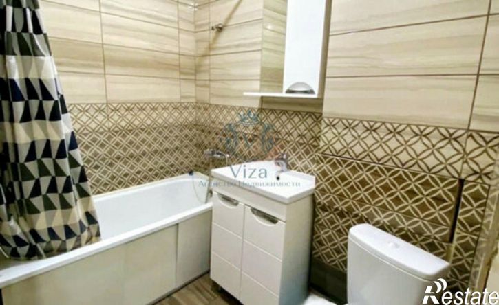 1-комн квартира Ангарский пр-д, 14,  д. 14