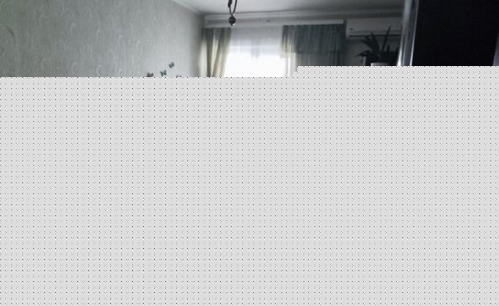 2-комн квартира ул им. Дементия Красюка, 49,  д. 49