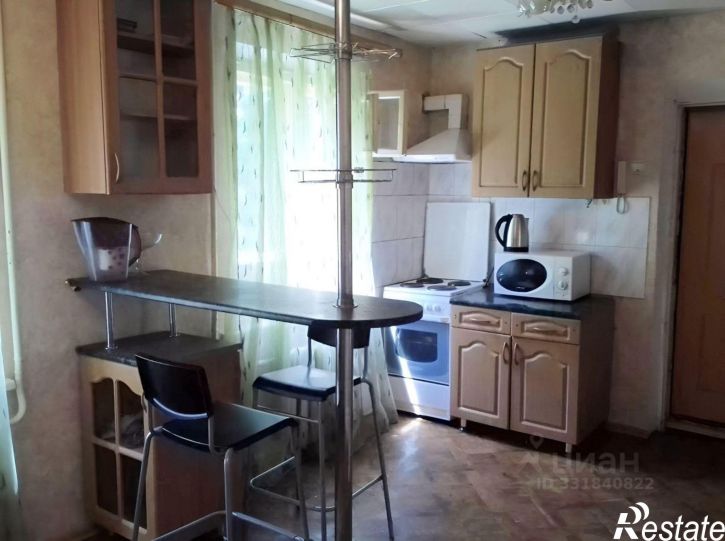 Комната ул Зиповская, 27,  д. 27