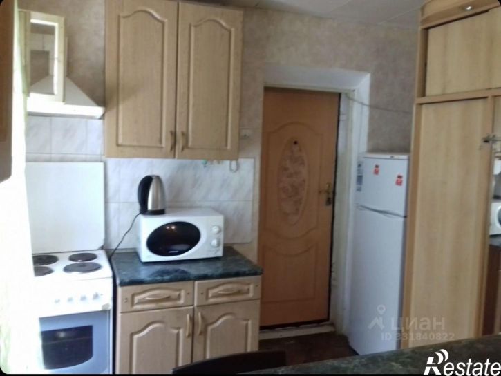 Комната ул Зиповская, 27,  д. 27