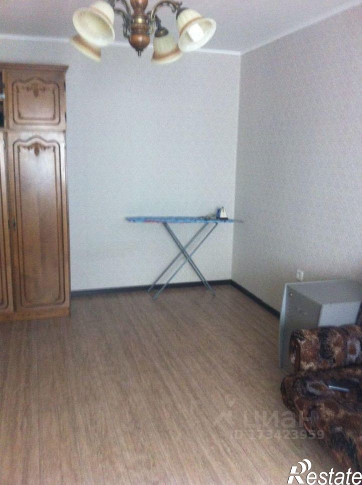 1-комн квартира ул Кружевная, 7,  д. 7