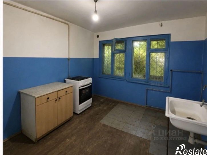 2-комн квартира Индустриальный пр-д, 44,  д. 44