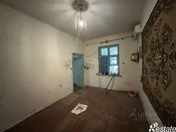 2-комн квартира Индустриальный пр-д, 44,  д. 44