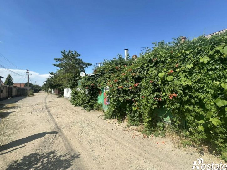 2-комн квартира Индустриальный пр-д, 44,  д. 44