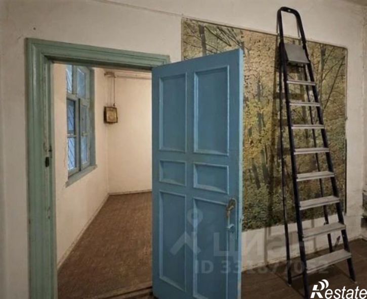 2-комн квартира Индустриальный пр-д, 44,  д. 44