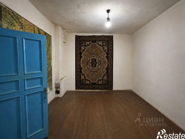 2-комн квартира Индустриальный пр-д, 44,  д. 44