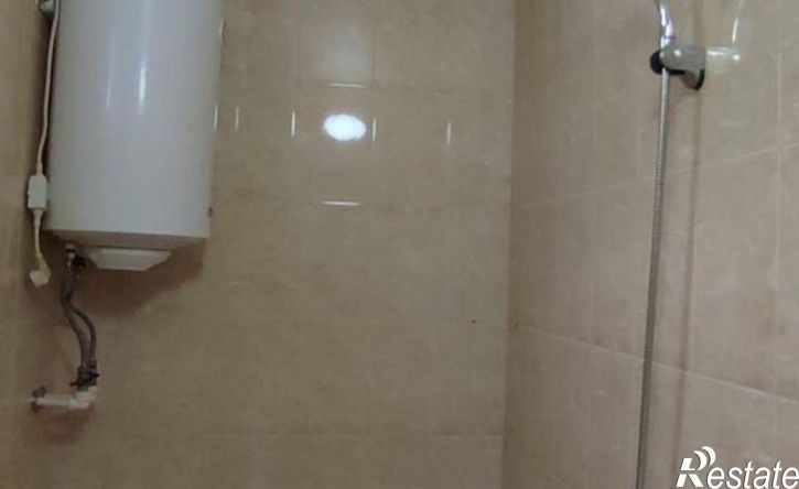 2-комн квартира ул Комсомольская, 74,  д. 74