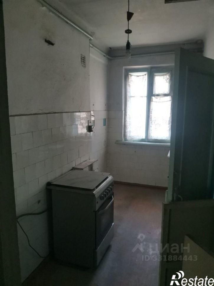 3-комн квартира ул им. Гудимы, 24,  д. 24