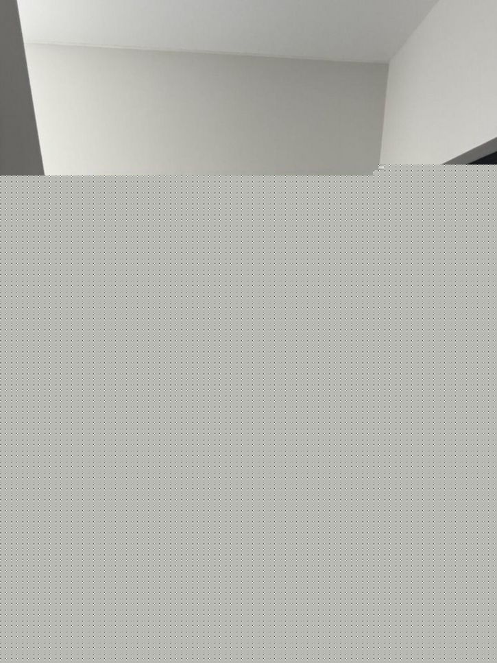 1-комн квартира Краснодар г., Прикубанский