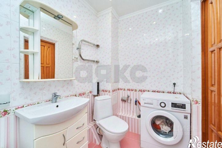 1-комн квартира ул Очаковская, 9,  д. 9