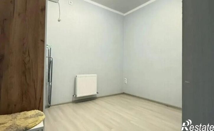 2-комн квартира пр-кт им. писателя Знаменского, 9 3,  д. 9 3,  к. 3