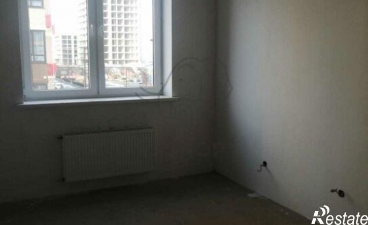 1-комн квартира ул 3-я Трудовая, 1/3,  д. 1/3