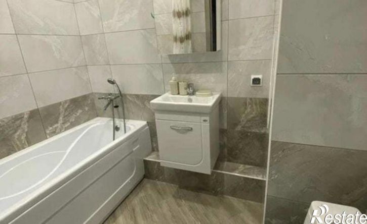 1-комн квартира ул 5-я Дорожная, 68,  д. 68