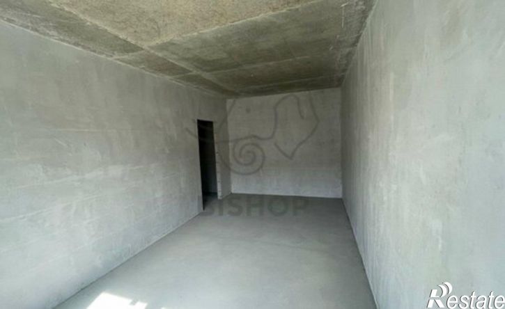 1-комн квартира ул им. краеведа Соловьёва В.А., 6,  д. 6