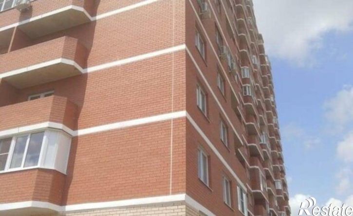 1-комн квартира ул 5-я Дорожная, 68,  д. 68