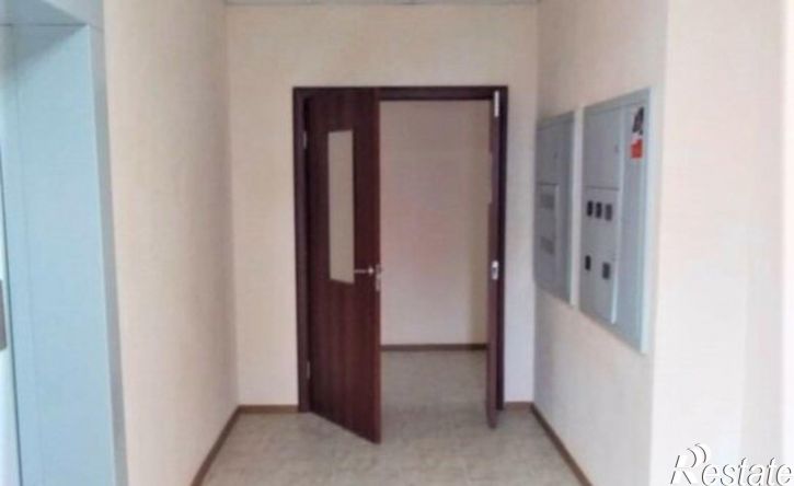 1-комн квартира ул 5-я Дорожная, 68,  д. 68