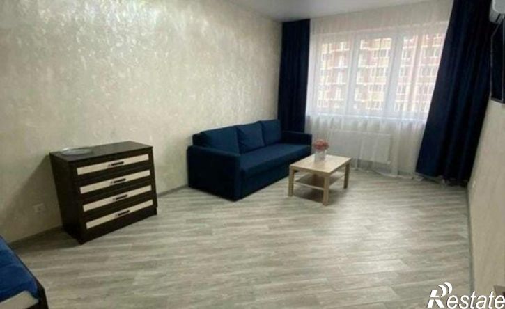1-комн квартира ул 5-я Дорожная, 68,  д. 68