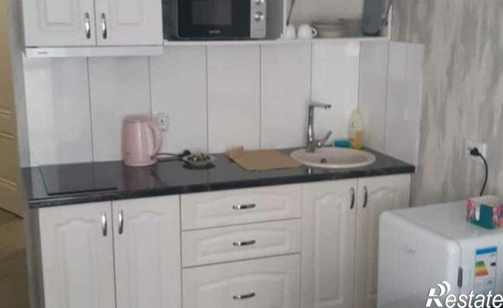 1-комн квартира Адмиралтейский б-р, 3 3,  д. 3 3,  к. 3