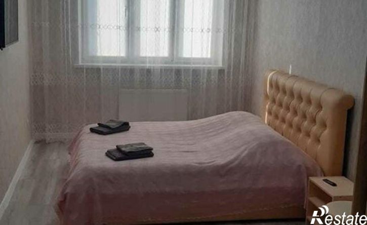 1-комн квартира Адмиралтейский б-р, 3 3,  д. 3 3,  к. 3