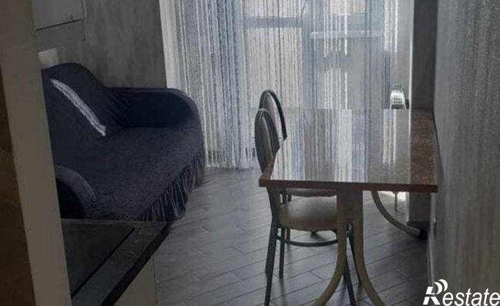 1-комн квартира Адмиралтейский б-р, 3 3,  д. 3 3,  к. 3