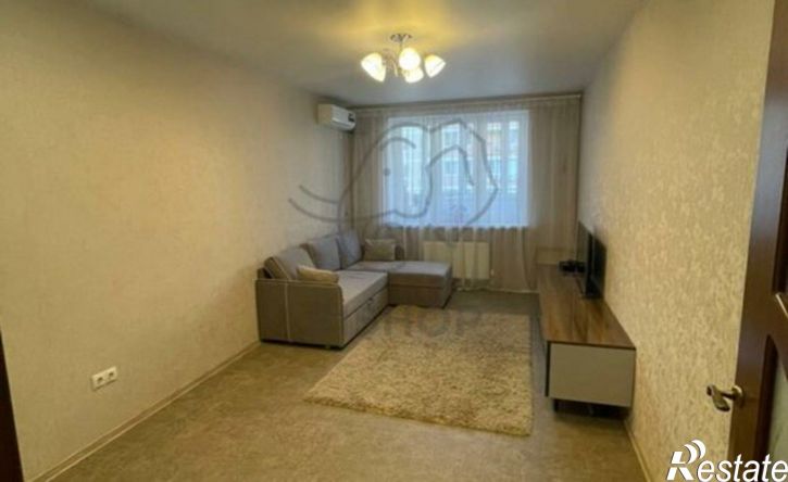 1-комн квартира ул им. Петра Метальникова, 11,  д. 11