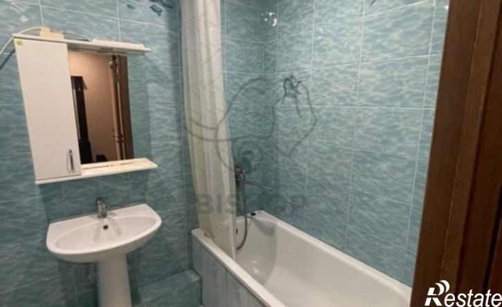 1-комн квартира ул им. Петра Метальникова, 11,  д. 11