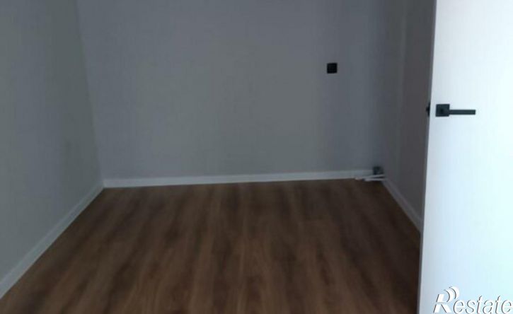 1-комн квартира улица Лётчика Позднякова, 2к23