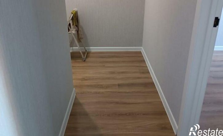 1-комн квартира улица Лётчика Позднякова, 2к23
