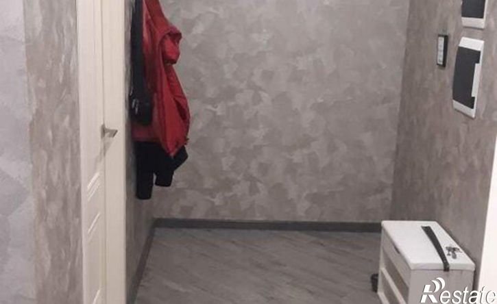 1-комн квартира Адмиралтейский б-р, 3 3,  д. 3 3,  к. 3