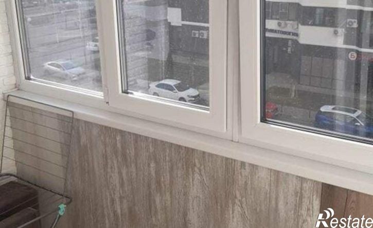 1-комн квартира Адмиралтейский б-р, 3 3,  д. 3 3,  к. 3