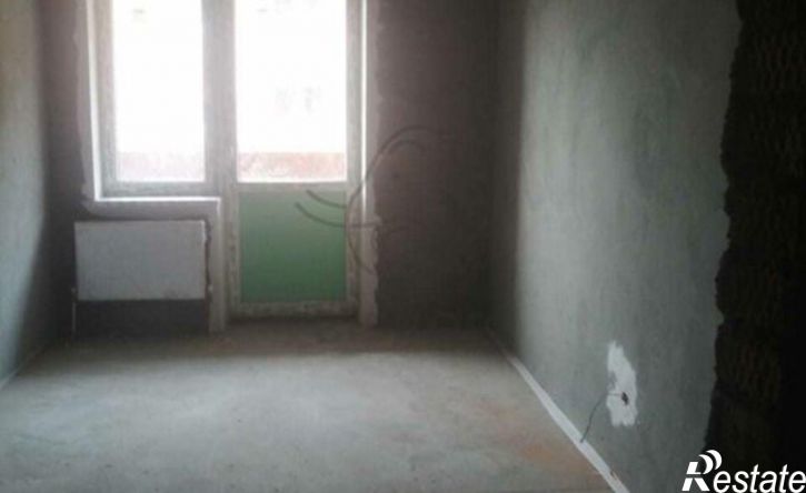 2-комн квартира ул им. Героя Ростовского, 8 4,  д. 8 4,  к. 4