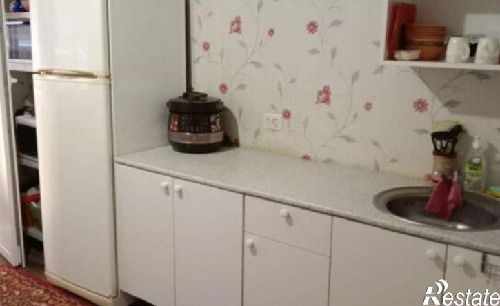 1-комн квартира ул им. Дунаевского И.И., 8,  д. 8