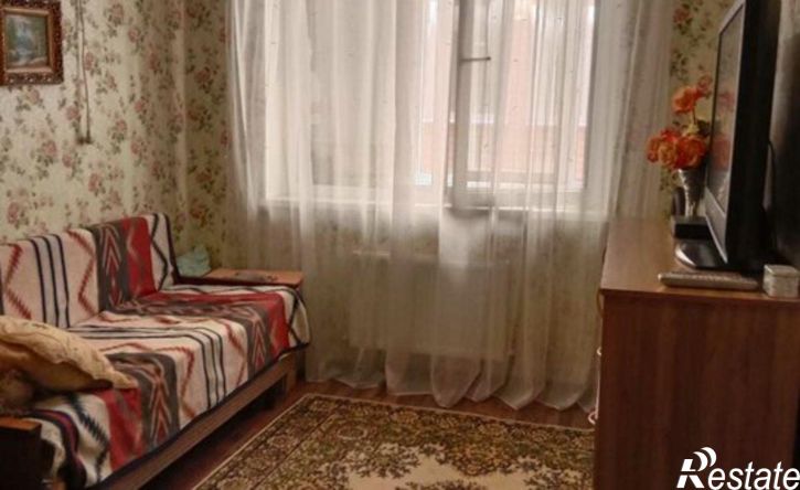 1-комн квартира ул им. Дунаевского И.И., 8,  д. 8