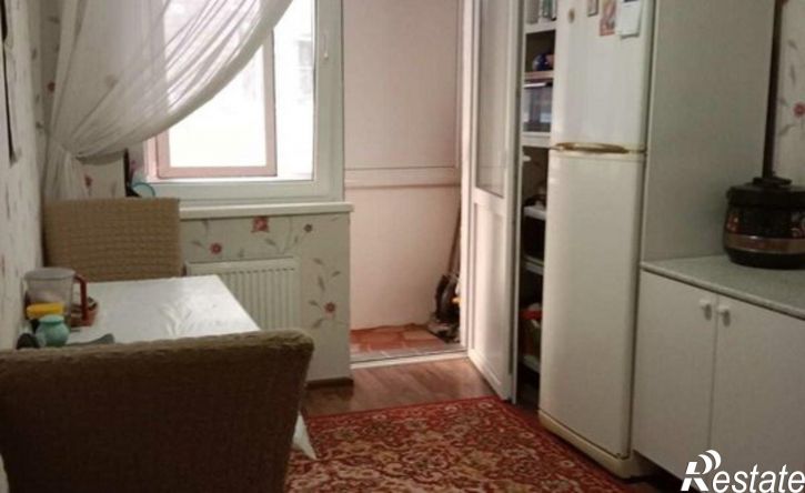 1-комн квартира ул им. Дунаевского И.И., 8,  д. 8