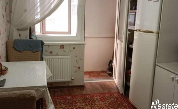 1-комн квартира ул им. Дунаевского И.И., 8,  д. 8