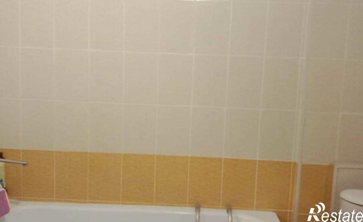 1-комн квартира ул им. Дунаевского И.И., 8,  д. 8