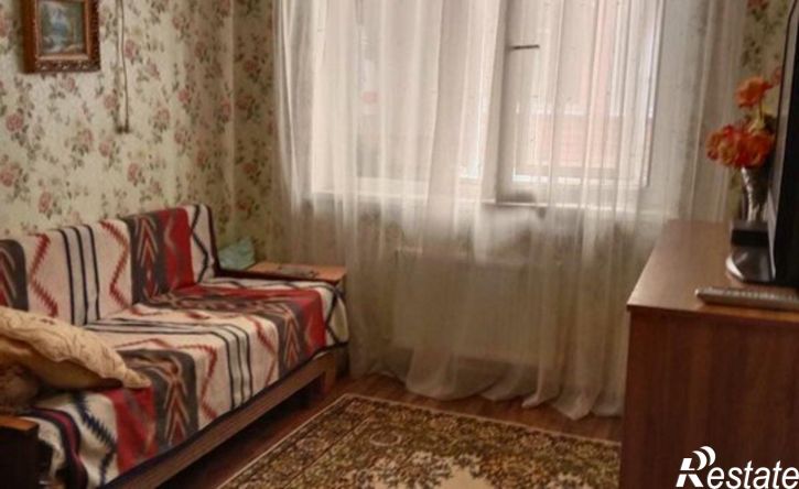 1-комн квартира ул им. Дунаевского И.И., 8,  д. 8