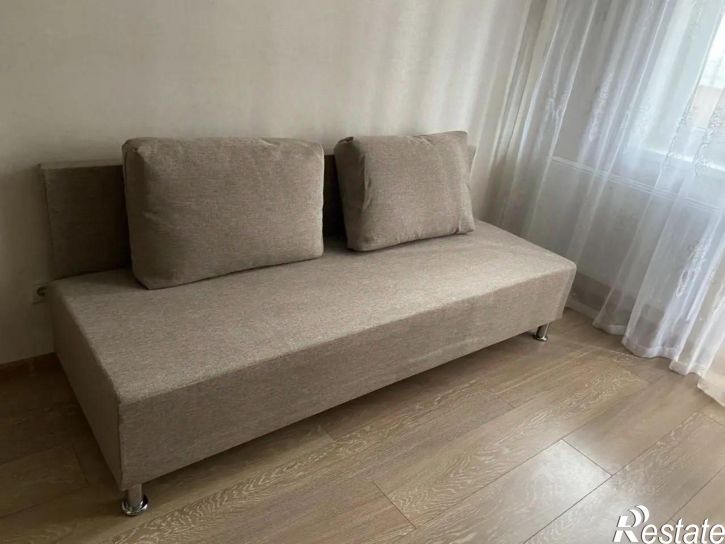 1-комн квартира ул Кореновская, 2 4,  д. 2 4,  к. 4