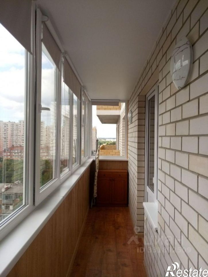 1-комн квартира ул Кореновская, 2 4,  д. 2 4,  к. 4