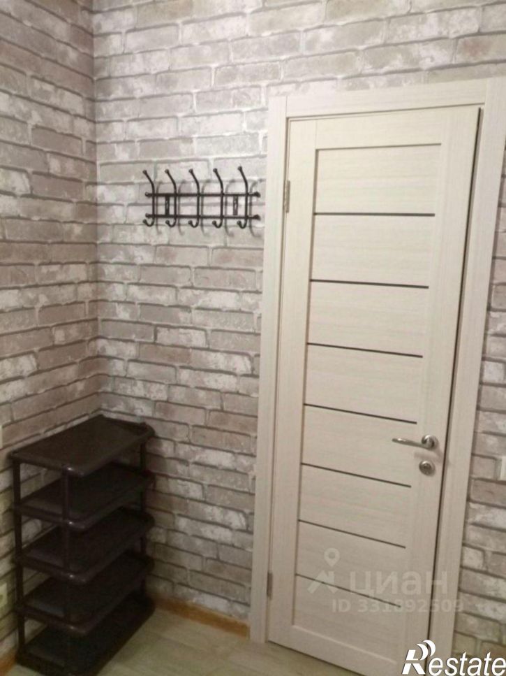 1-комн квартира ул Кореновская, 2 4,  д. 2 4,  к. 4