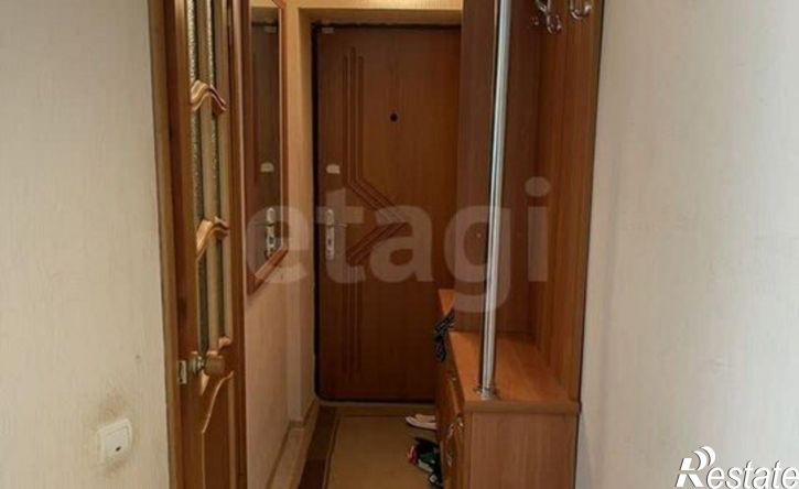 2-комн квартира ул Южная, 26,  д. 26