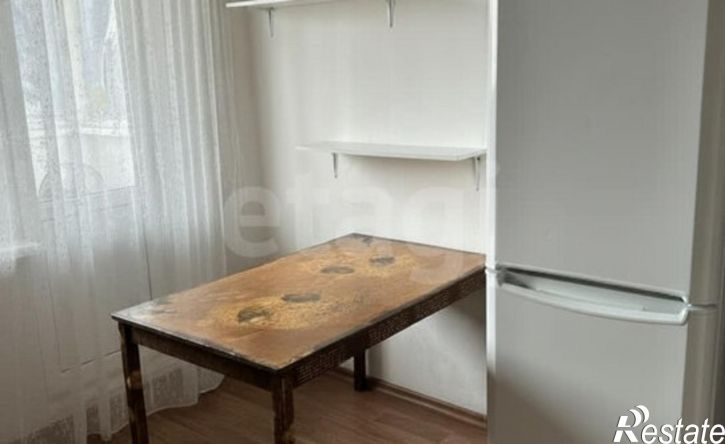 1-комн квартира ул им. Котлярова Н.С., 10,  д. 10