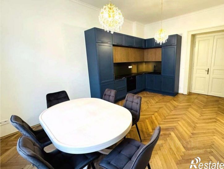 2-комн квартира ул Московская, 82,  д. 82