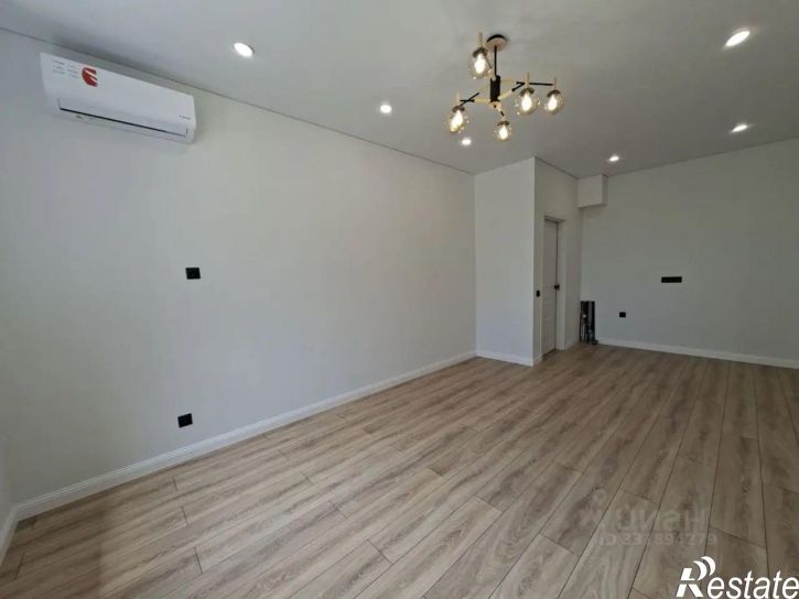 1-комн квартира ул Атлантическая, 2 9,  д. 2 9,  к. 9